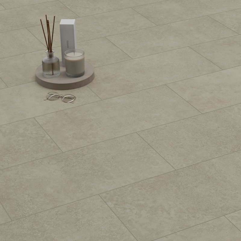 SPC ламинат  "Aberhof" Dunay (600*300*5 мм) — купить в Екатеринбурге