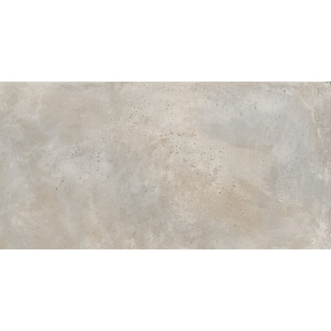 Керамогранит "Gresse" 600*1200 Madain Mittled Цемент — купить в Екатеринбурге