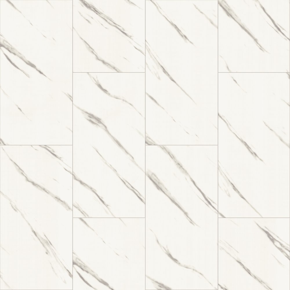 SPC ламинат  "Noventis" Фрейя (600*300*4 мм) — купить в Екатеринбурге