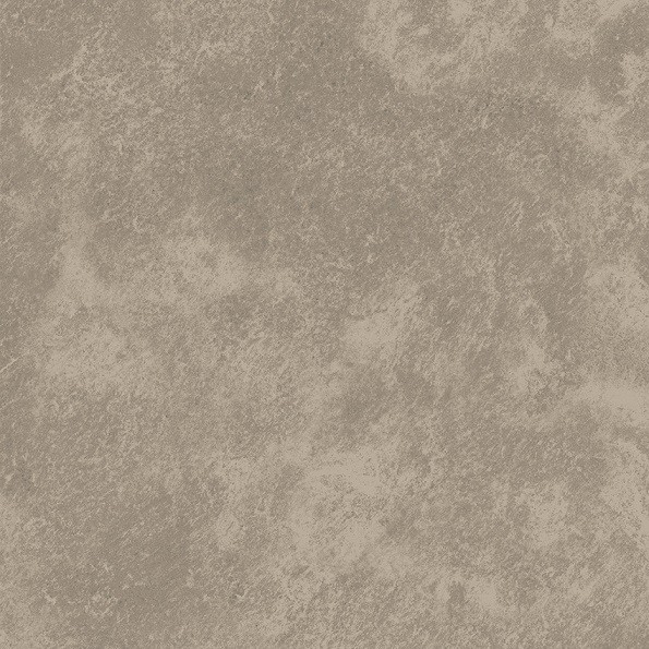 Керамогранит "Kerranova" 600*600 Satin Матовый Бежевый — купить в Екатеринбурге