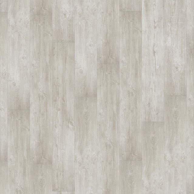 Ламинат "Tarkett" Cinema Лорен (1292*194*8 мм) — купить в Екатеринбурге