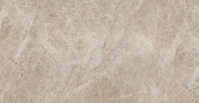 Керамогранит "Estima" Melody (609*306 мм) Коричневый — купить в Екатеринбурге