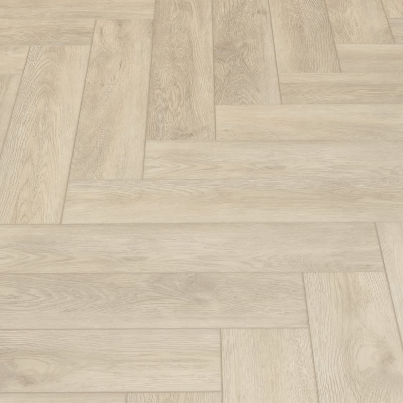 Кварцвинил  "Aberhof" Carmelita GD 0701 (610*122*2,5 мм) — купить в Екатеринбурге