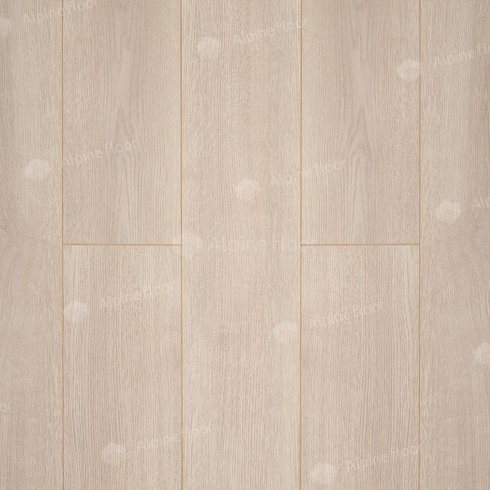 Ламинат "Camsan" Дуб Ваниль (1380*190*10 мм) — купить в Екатеринбурге
