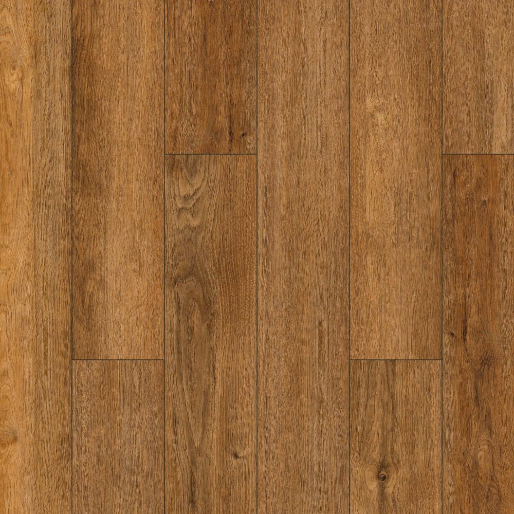 SPC ламинат  "Aberhof" Atlantis (1200*180*5 мм) — купить в Екатеринбурге