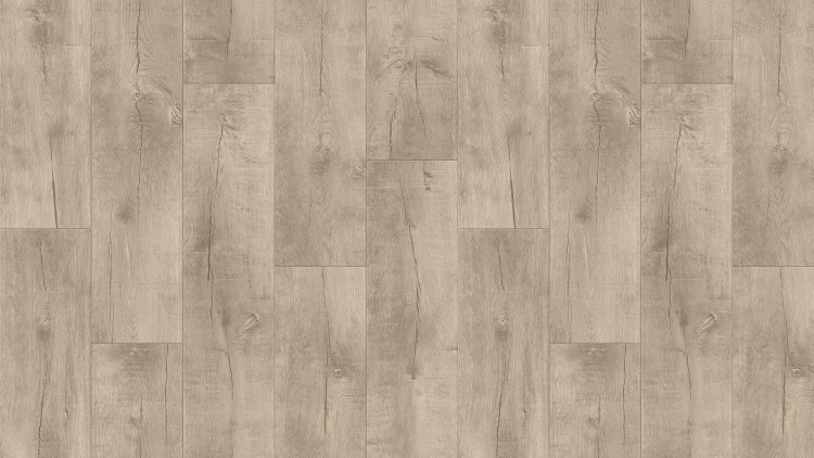 Линолеум "Tarkett" Gladiator Saratoga 1 (4 м) — купить в Екатеринбурге