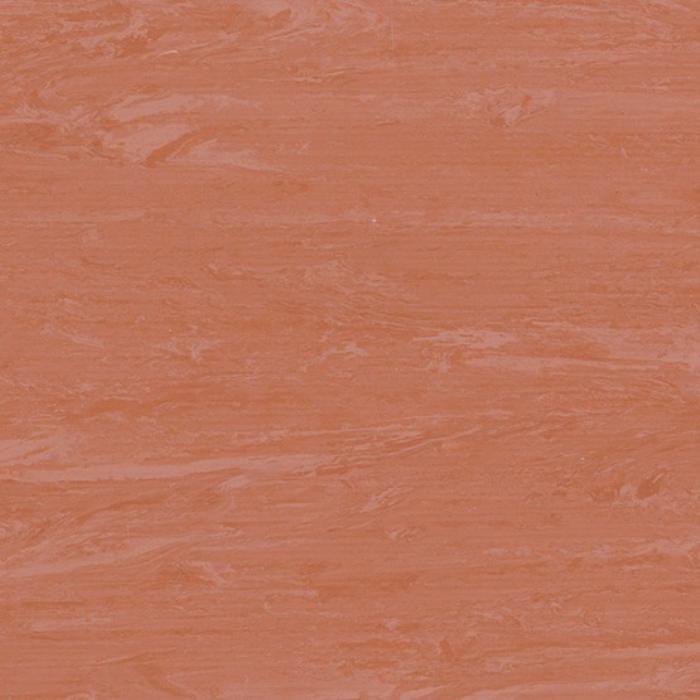 Линолеум для ж/д транспорта "Tarkett" Horizon Depot CDEPI-004 (2м) — купить в Екатеринбурге