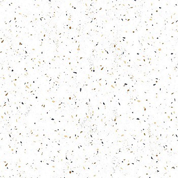 Керамогранит "Kerranova" 600*600 Vetro Матовый Белый — купить в Екатеринбурге