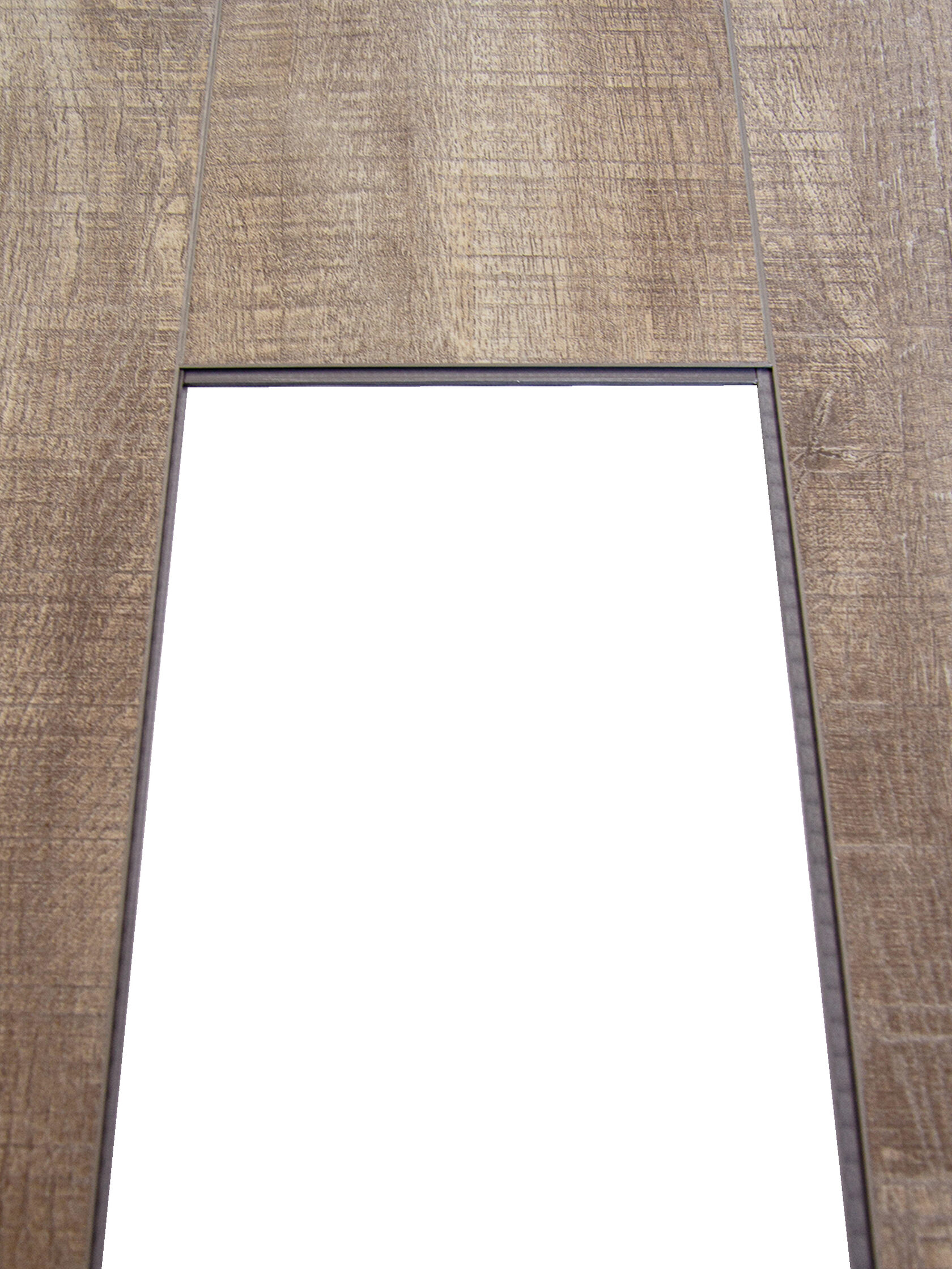 SPC плитка "Bonkeel" Funky Finn (1220*195*3,85 мм) — купить в Екатеринбурге