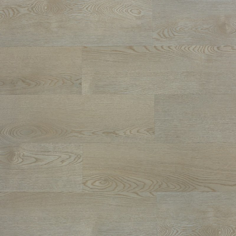 Кварцвиниловая плитка "Art Tile" Дуб Ричи (914,4*152,4*2 мм) — купить в Екатеринбурге