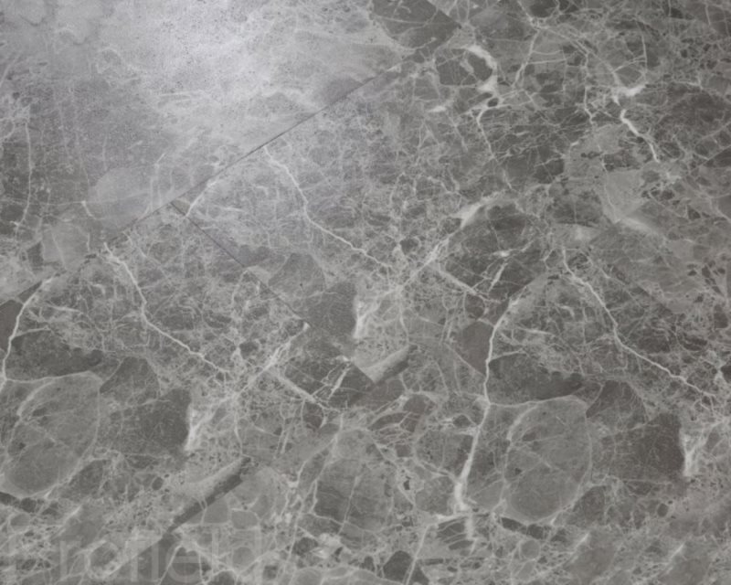 SPC ламинат "Profield" Пеория марбл (615*311*5,5 мм) — купить в Екатеринбурге