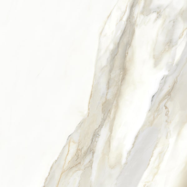 Керамогранит "Granitea" Нейва (600*600 мм) G392MR — купить в Екатеринбурге