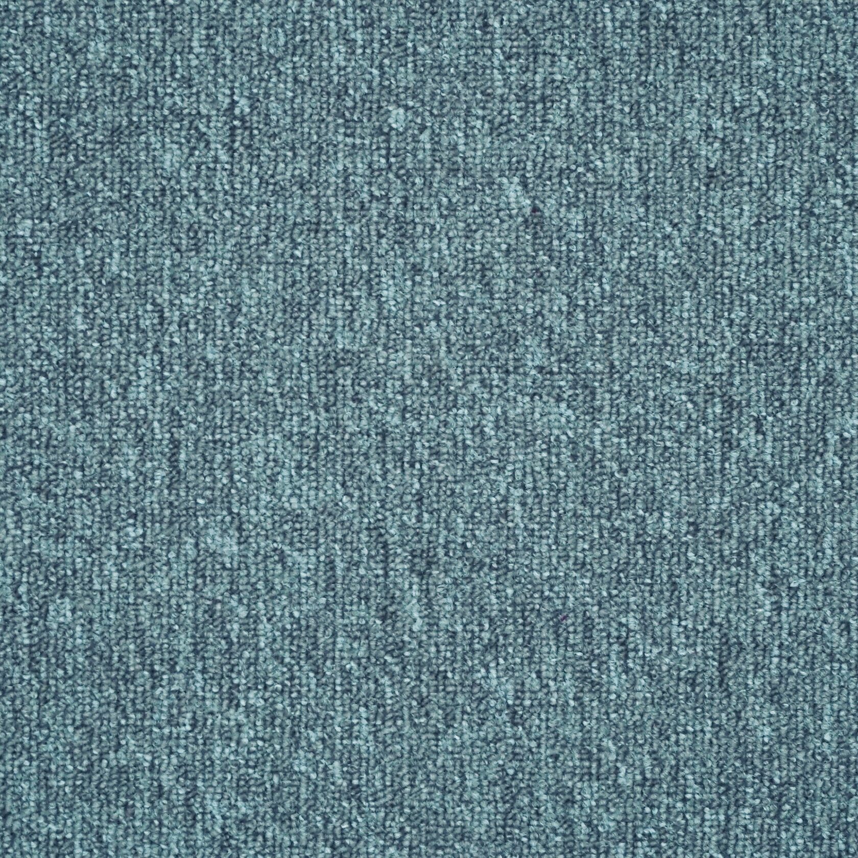 Ковровая плитка Medusa Tile 70 (500*500*5 мм) — купить в Екатеринбурге