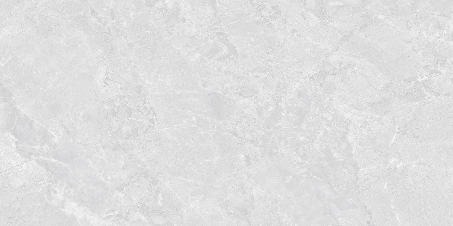 Керамогранит "Wan Sheng" Butterfly (1200*600 мм) Серый — купить в Екатеринбурге