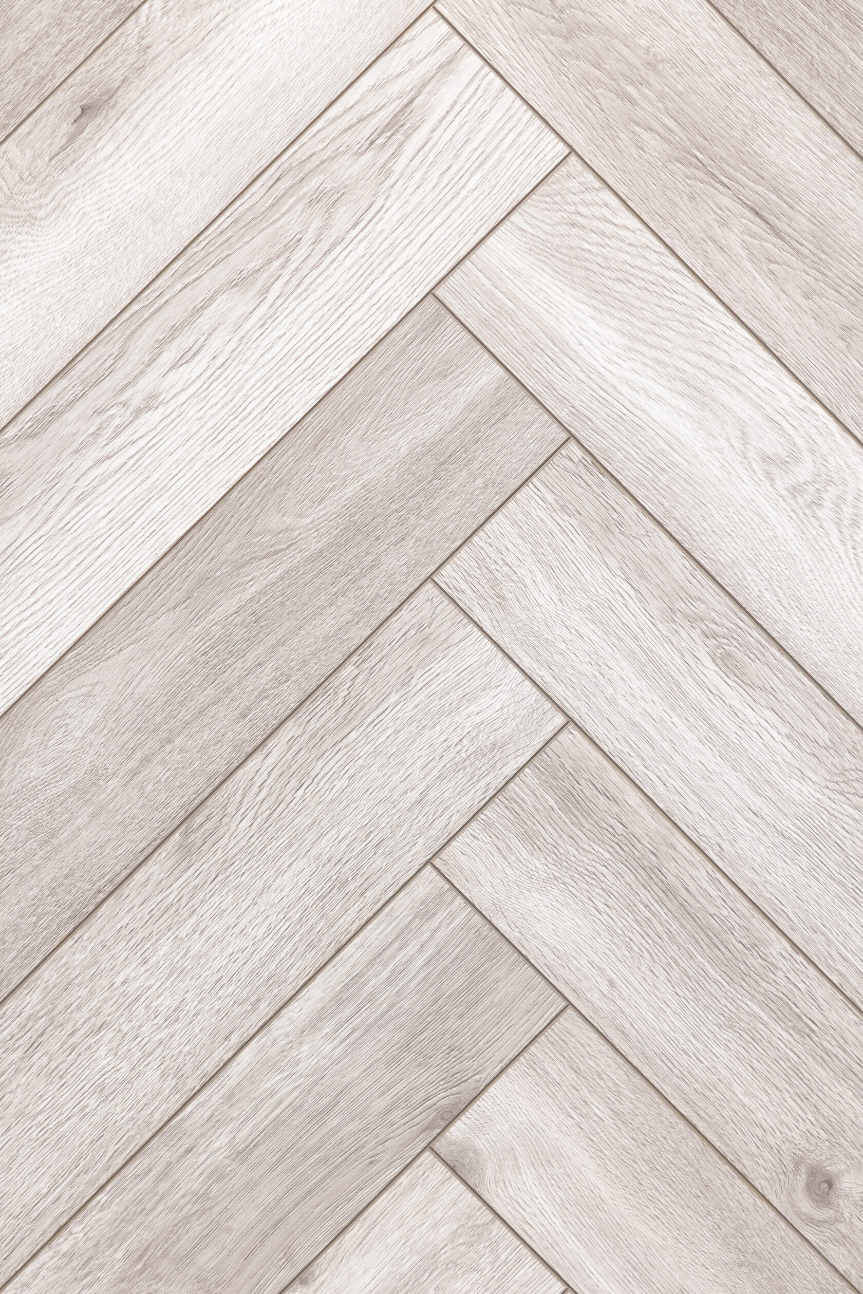 Ламинат "Joss Beaumont" Gusto Димсталь (683*123*12 мм) — купить в Екатеринбурге