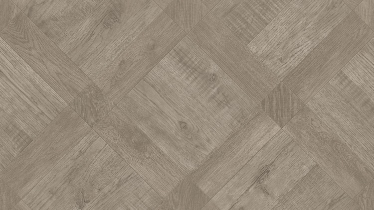 Линолеум "Синтерос" Status Breton 1 (4 м) — купить в Екатеринбурге