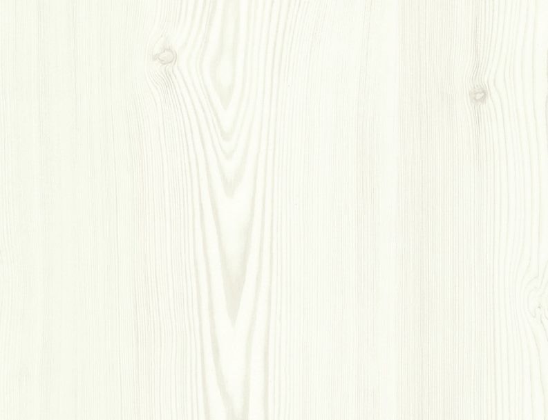 Ламинат "Kastamonu" Red Сосна Кашемир (1380*193*8 мм) — купить в Екатеринбурге