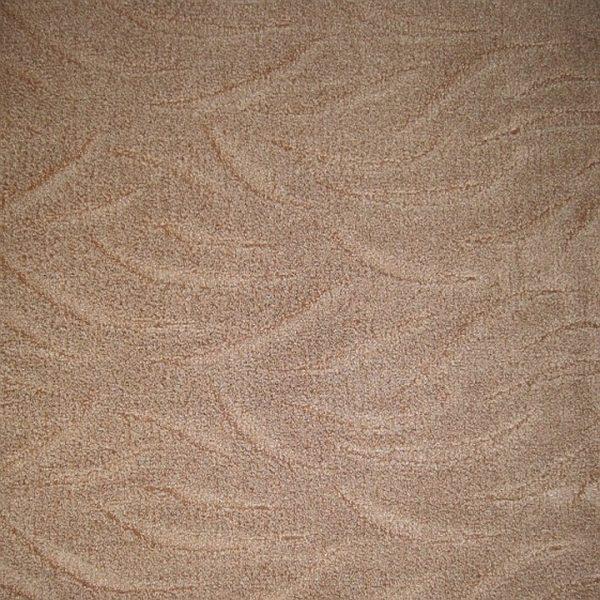 Ковролин "Нева Тафт" Ария 119 (4м) — купить в Екатеринбурге