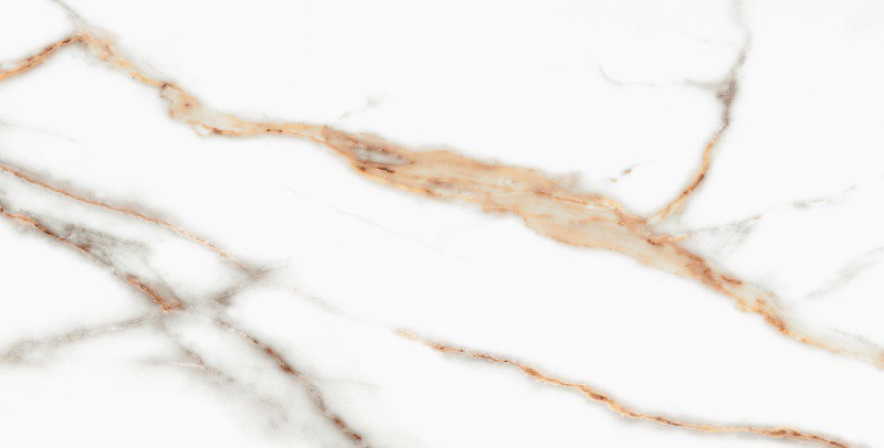 Керамогранит "Estima" 600*1200 Supreme Ferrum полированный — купить в Екатеринбурге