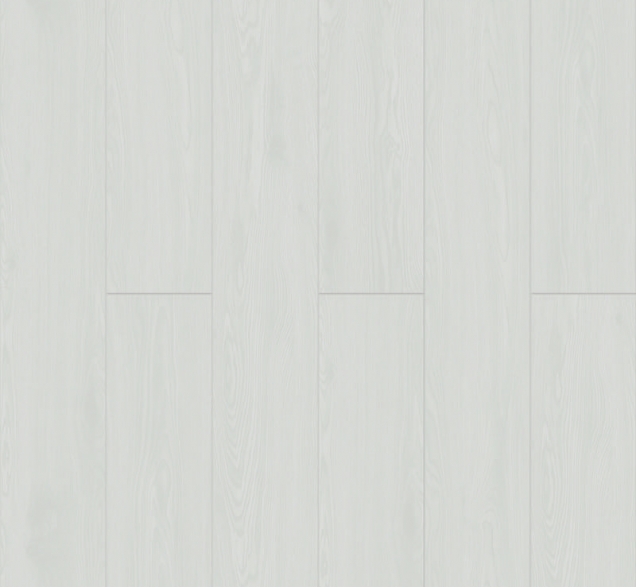 SPC ламинат "CronaFloor" Wood 4V Дуб Беленый (1200*180*4 мм) — купить в Екатеринбурге
