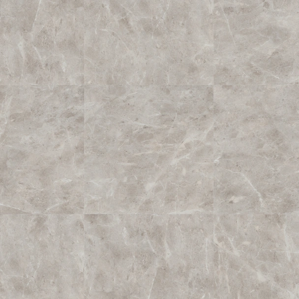 ПВХ плитка «Tarkett» Enthuse (457,2*457,2*3 мм) — купить в Екатеринбурге