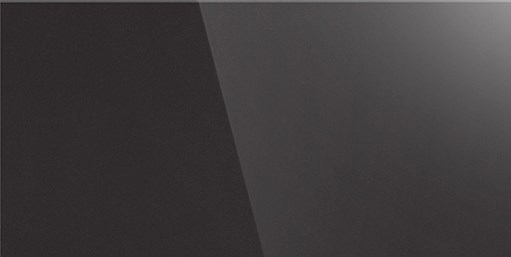 Керамогранит "Уральский Гранит" Палитра (1200*600 мм) Черный UF019PR — купить в Екатеринбурге