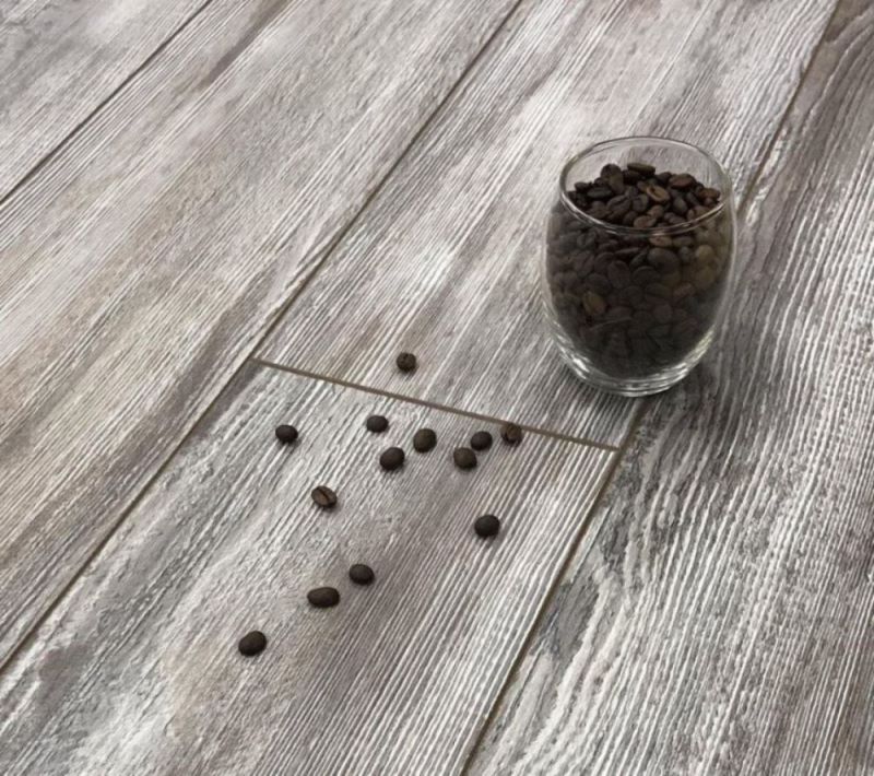 Ламинат "SunFloor" Дуб Сплит 108 (1380*159*12 мм) — купить в Екатеринбурге