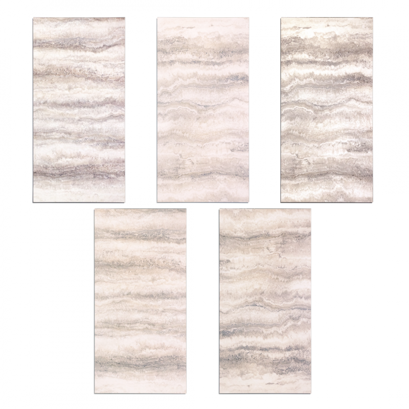 SPC ламинат Мрамор Мелилья 127 (900*600*4,5 мм) — купить в Екатеринбурге