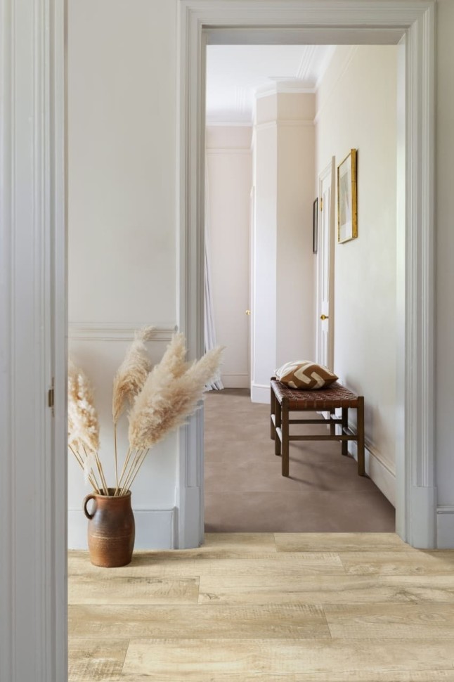 Виниловая плитка "Moduleo" Mattina XL (986*493*2,5 мм) 46894 XL — купить в Екатеринбурге