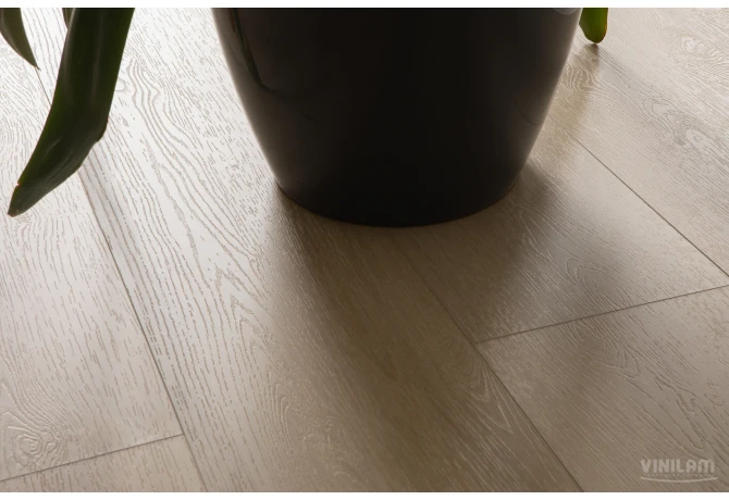 SPC ламинат Дуб Намюр (1220*227*7 мм) — купить в Екатеринбурге