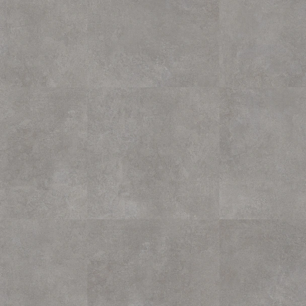 ПВХ плитка «Tarkett» Uther Gl (457,2*457,2*2,7 мм) — купить в Екатеринбурге