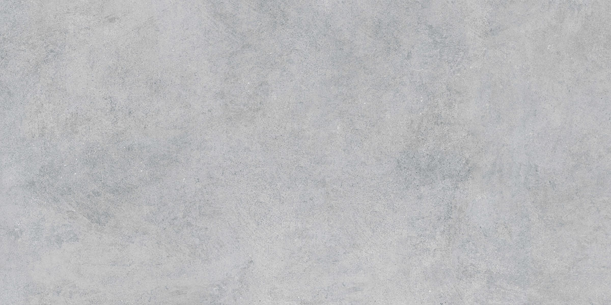 Керамогранит "Granitea" Таганай (1200*600 мм) Серый — купить в Екатеринбурге