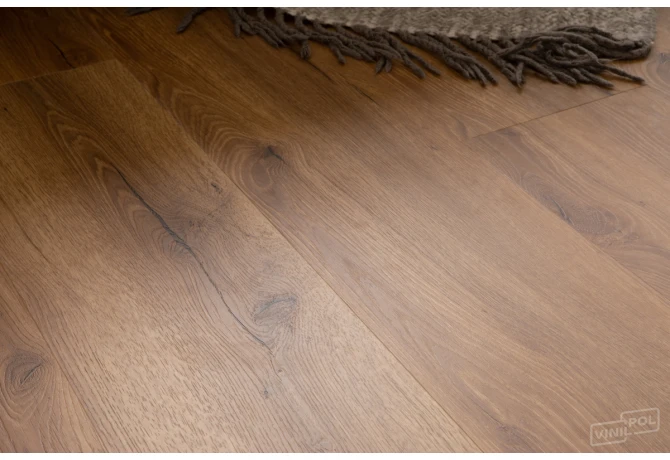 Кварц-винил Дуб Сан-Ремо (1219,6*228,6*2 мм) — купить в Екатеринбурге