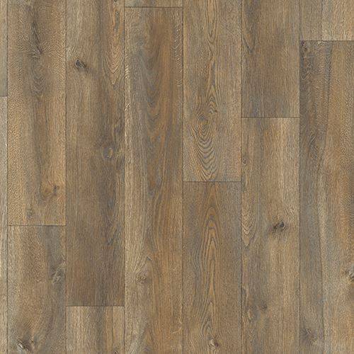 Линолеум бытовой "Комитекс" Бавария Шанталь 512 (4м) — купить в Екатеринбурге