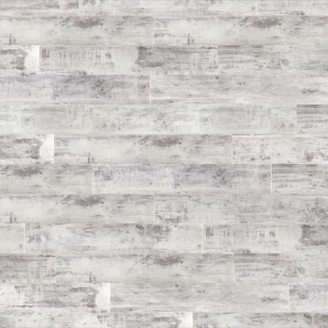 Виниловая плитка "Tarkett" New Age Misty (914,4*101,6*2,1 мм) — купить в Екатеринбурге