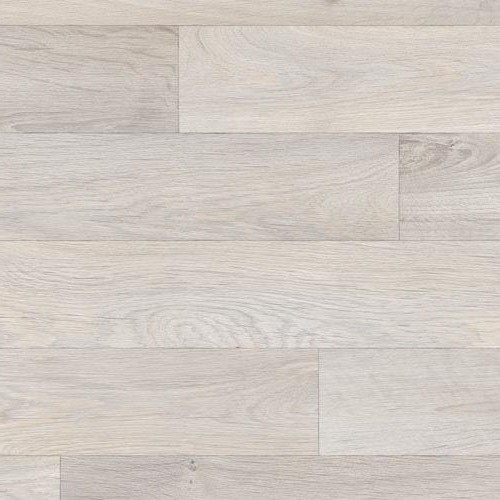 Линолеум полукоммерческий "IVC" Greenline Camargue 704 (4м) — купить в Екатеринбурге