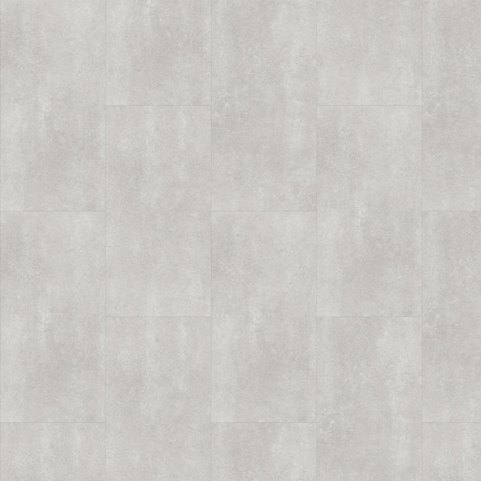 Замковая ПВХ плитка Aviano Stone 228 (610*303*5 мм) — купить в Екатеринбурге