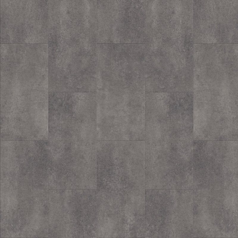 Замковая ПВХ плитка Aviano Stone 952 (610*303*5 мм) — купить в Екатеринбурге