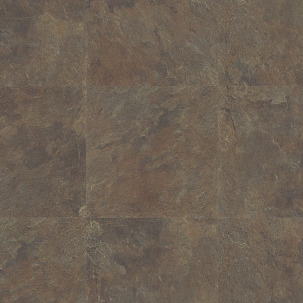 ПВХ плитка «Tarkett» Egis Gl (457,2*457,2*2,7 мм) — купить в Екатеринбурге