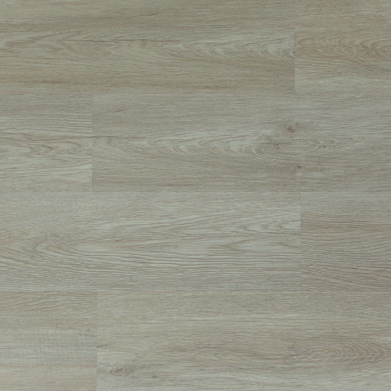 Замковая ПВХ плитка "Art Tile" Дуб Британь (920*150*4 мм) — купить в Екатеринбурге