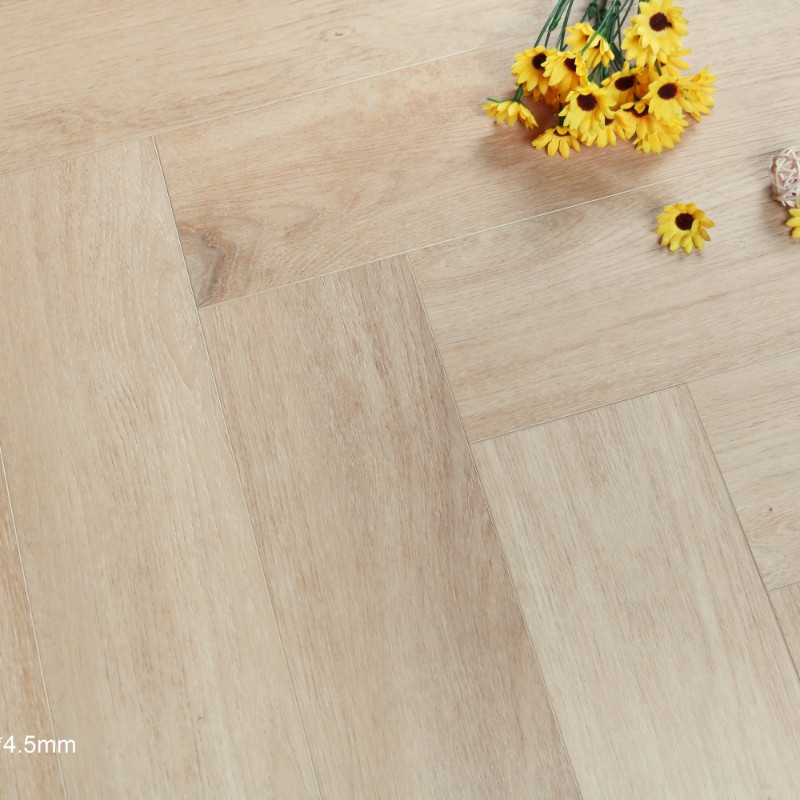 Виниловые полы SPC "Betta" Chalet Шамони A806 (640*128*4,5 мм) — купить в Екатеринбурге