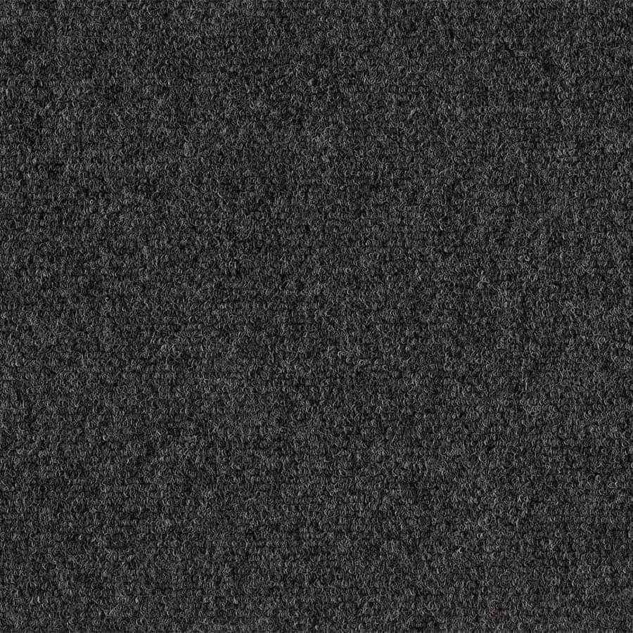 Ковровое покрытие "Bonkeel" Color Rib Ebony 98 (ширина 1м/3м/4м) — купить в Екатеринбурге