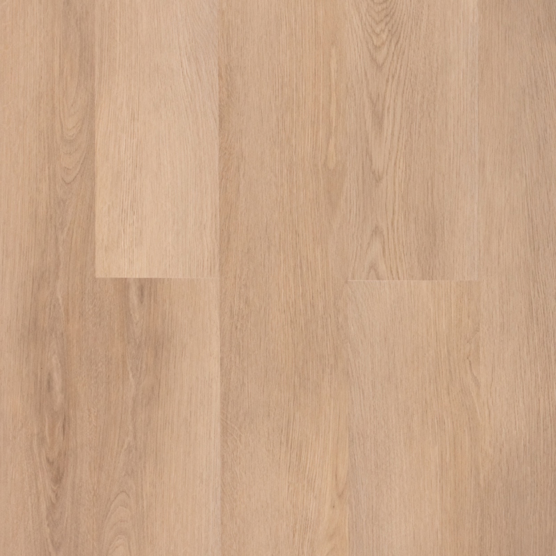 Замковая ПВХ плитка Дуб Арагон 244 (1200*182*4 мм) — купить в Екатеринбурге