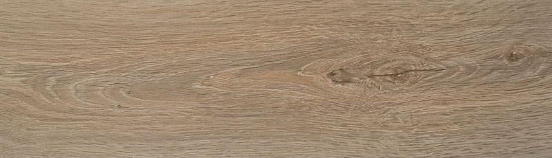 Ламинат "Profield" Prestige Вяз беленый (1215*167*12) — купить в Екатеринбурге