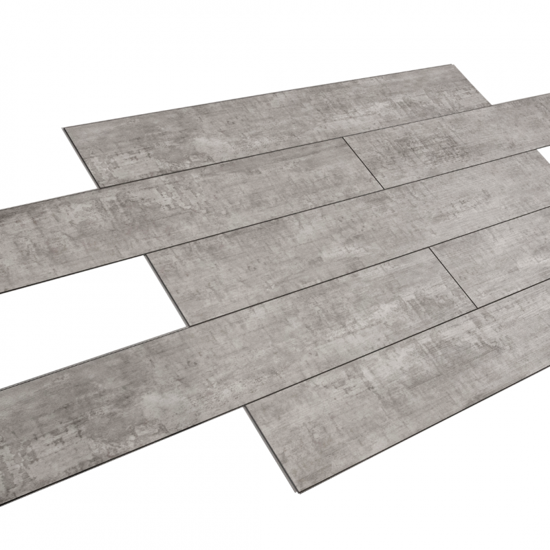 SPC ламинат Дуб Сокотра 122 (1200*182*5 мм) — купить в Екатеринбурге