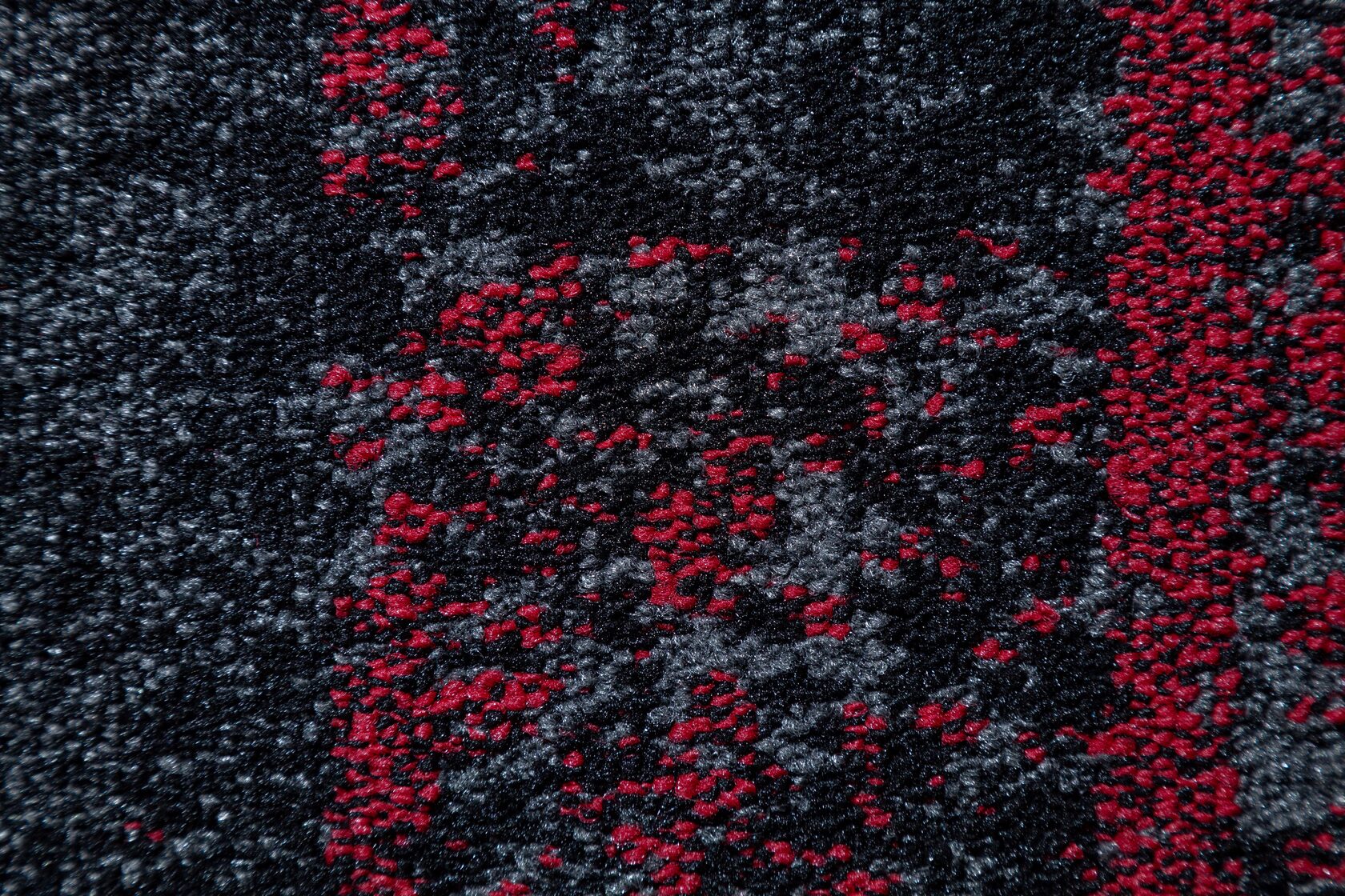 Ковровая плитка Marathon Tile 91 (1000*250*5 мм) — купить в Екатеринбурге