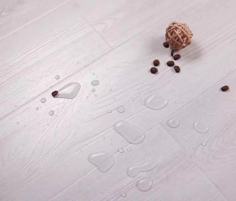 Ламинат "Woodstyle" Cottage Манхиллет (1217*145*8 мм) — купить в Екатеринбурге