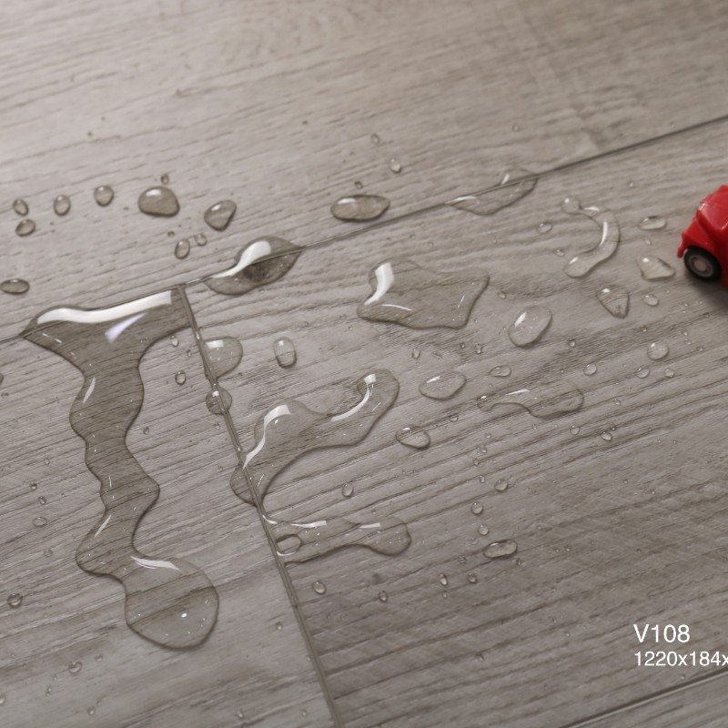 Виниловые полы "Betta" Villa Дуб Мартано V108 (1220*184*4,5 мм) — купить в Екатеринбурге