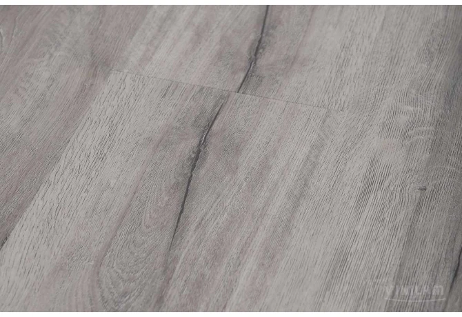 SPC ламинат Дуб Давос (1520*225*8 мм) — купить в Екатеринбурге