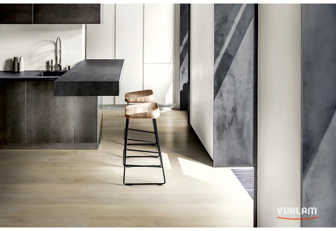 SPC ламинат Дуб Шамони (1210*220*6,5 мм) — купить в Екатеринбурге